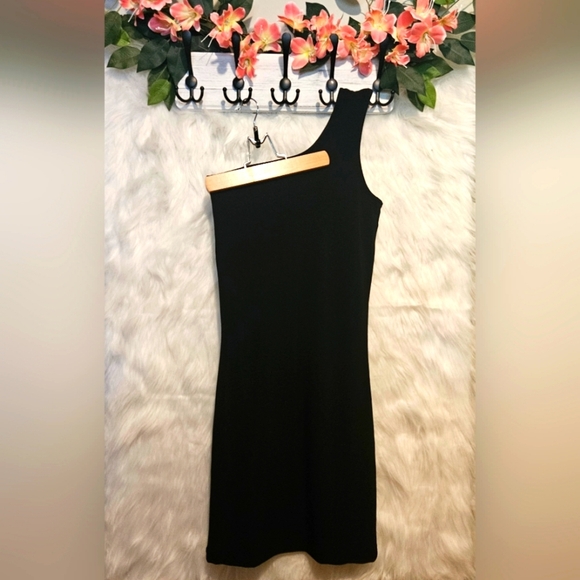 Korbel California Champagne Party Dress - Picture 2 of 5